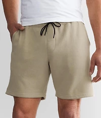 Knit Short