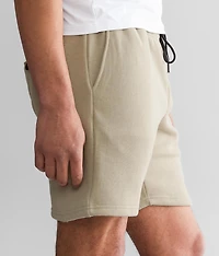 Knit Short