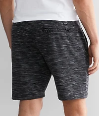 Intertech Knit Short