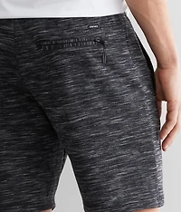 Intertech Knit Short