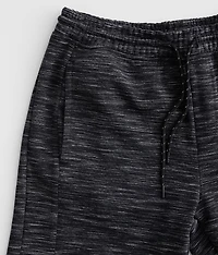 Intertech Knit Short