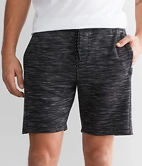 Intertech Knit Short