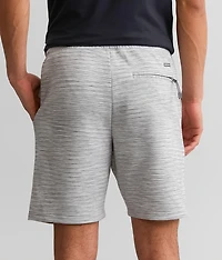 Space Dye Lounge Short