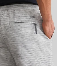 Space Dye Lounge Short