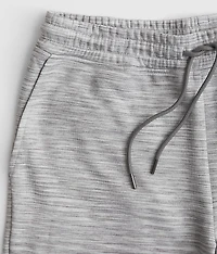 Space Dye Lounge Short