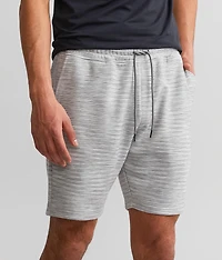 Space Dye Lounge Short