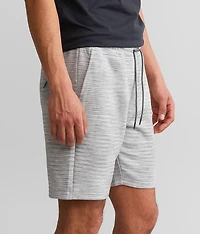 Space Dye Lounge Short