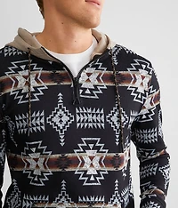 Southwestern Hoodie