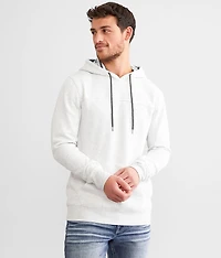 Cozy Hooded Sweatshirt