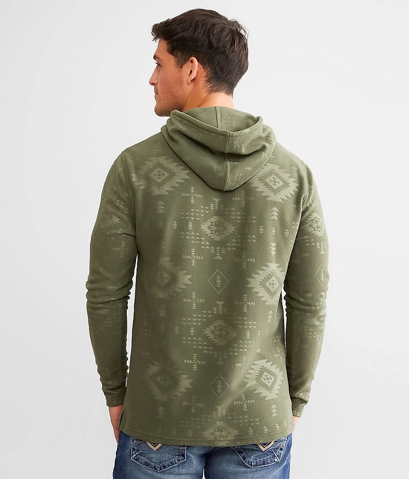 Southwest Polar Hoodie