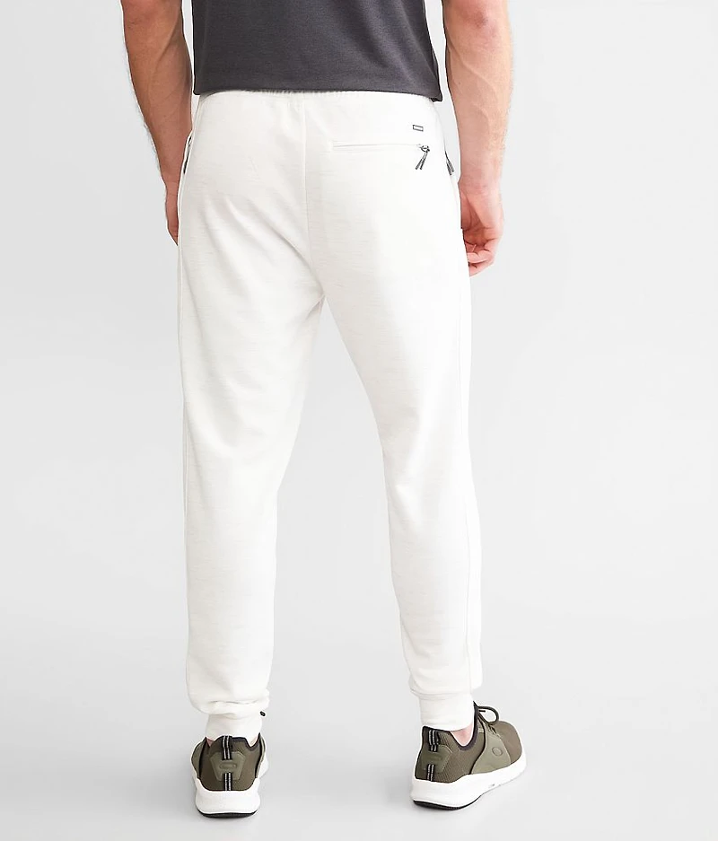 Interlock Jogger