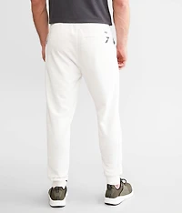 Interlock Jogger