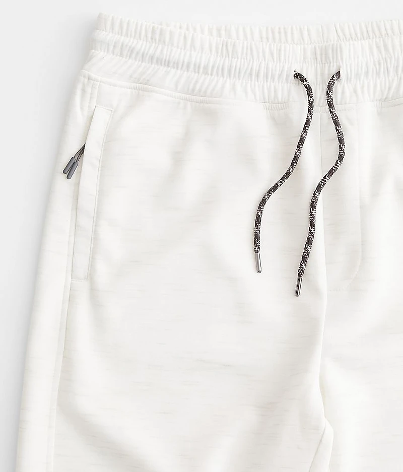 Interlock Jogger
