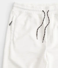 Interlock Jogger