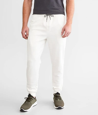 Interlock Jogger