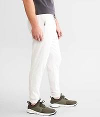 Interlock Jogger