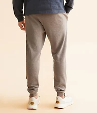 Fleece Jogger