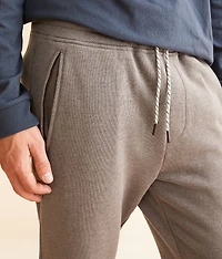 Fleece Jogger
