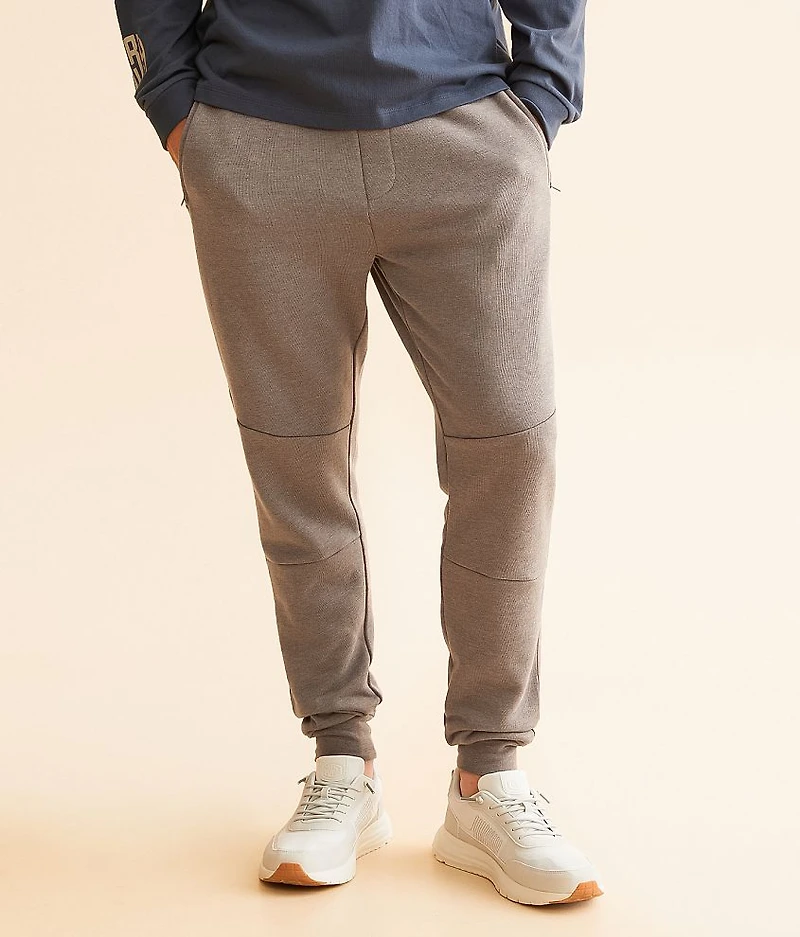 Fleece Jogger