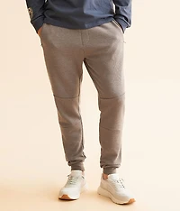 Fleece Jogger