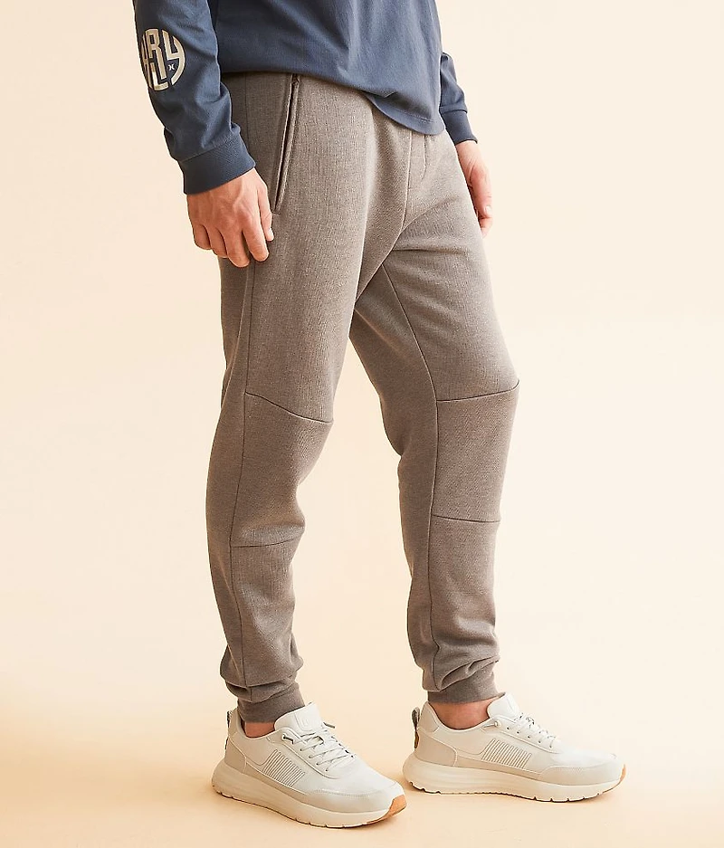 Fleece Jogger