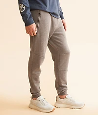 Fleece Jogger