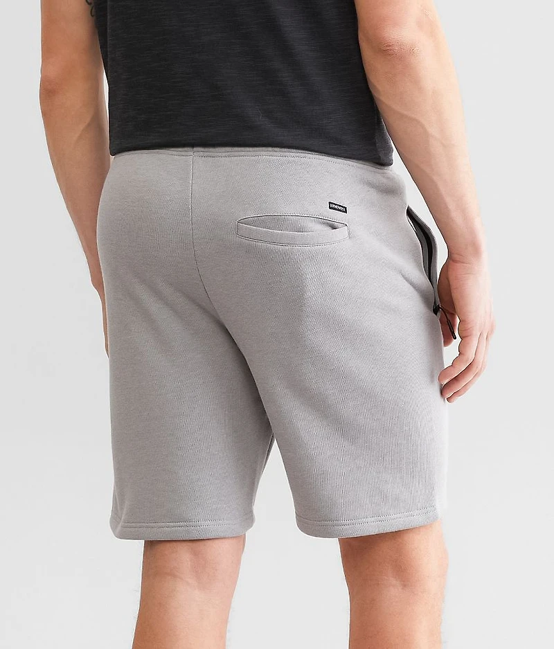 Knit Short