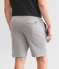 Knit Short