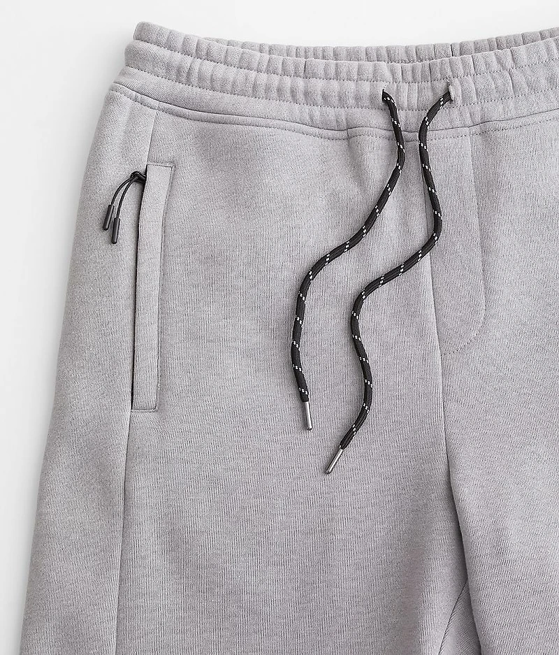 Knit Short