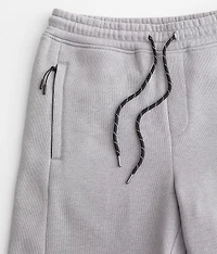 Knit Short