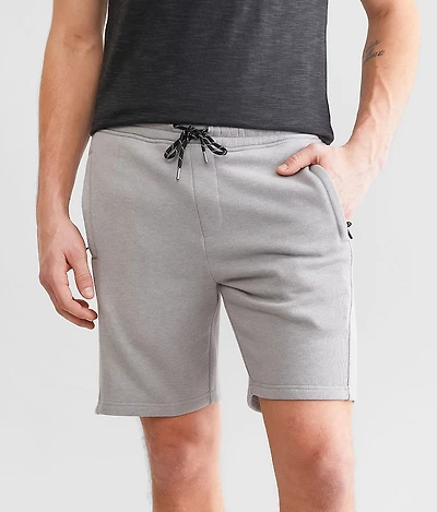 Knit Short