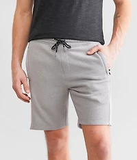 Knit Short