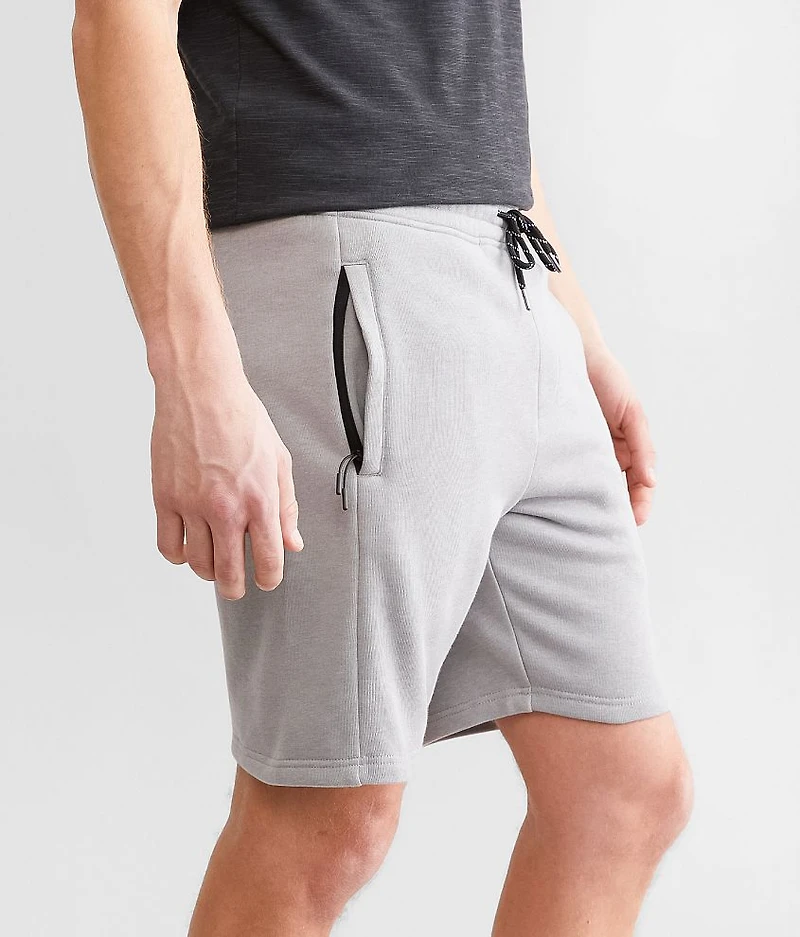 Knit Short