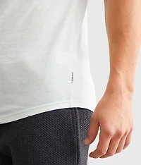 Slub Knit Tank Top