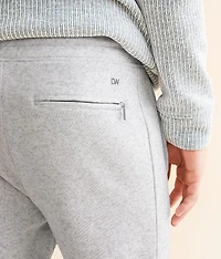 Cozy Knit Jogger