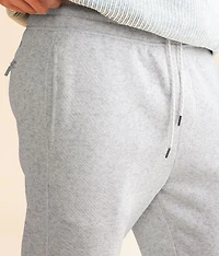 Cozy Knit Jogger