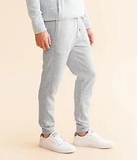 Cozy Knit Jogger
