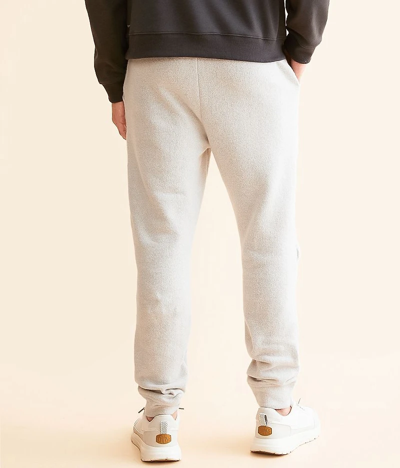 Knit Jogger