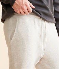 Knit Jogger