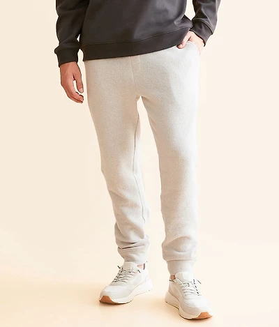Knit Jogger