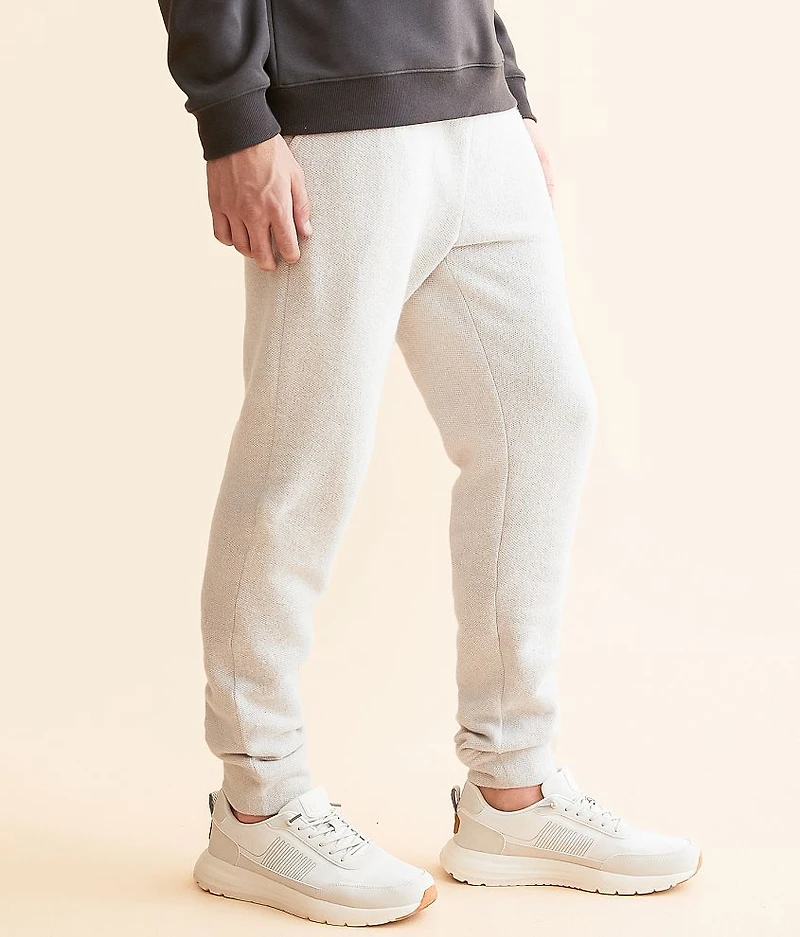 Knit Jogger