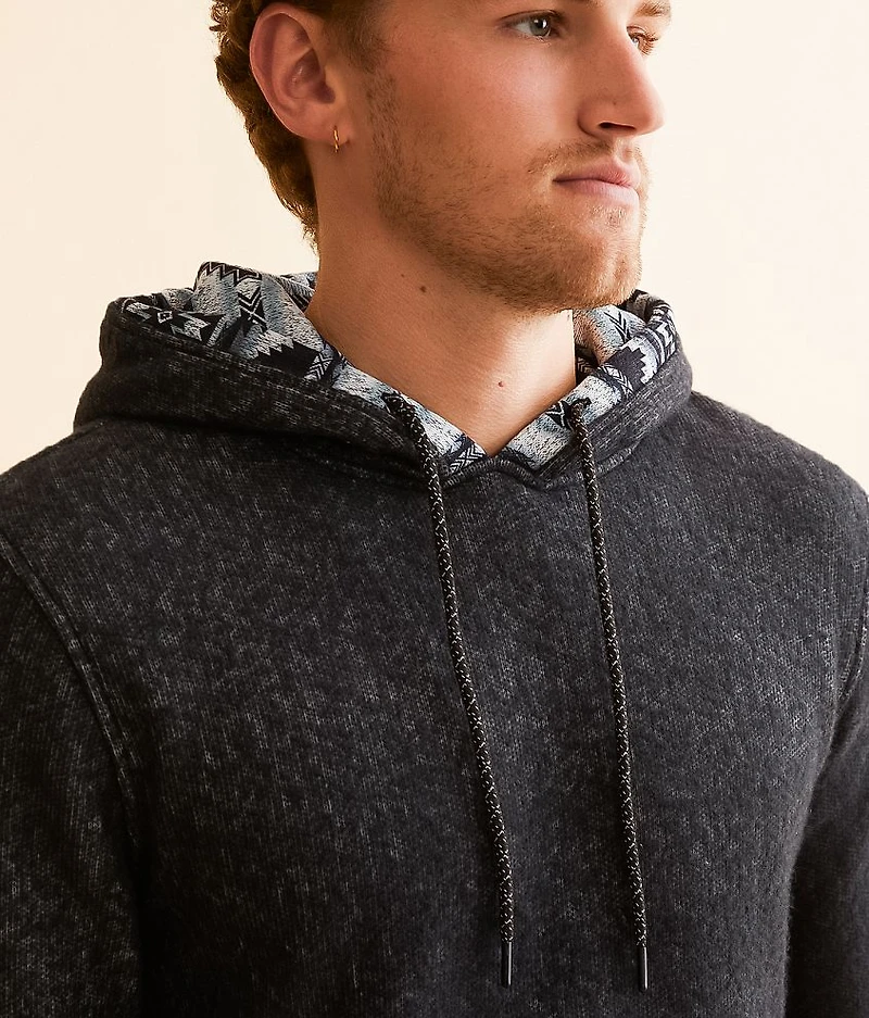 Cozy Hoodie
