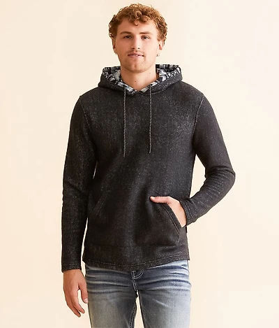 Cozy Hoodie