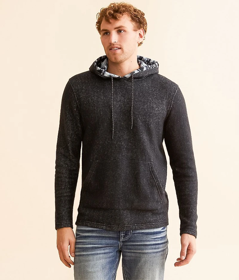 Cozy Hoodie