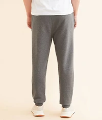 Ottoman Jogger