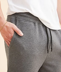 Ottoman Jogger
