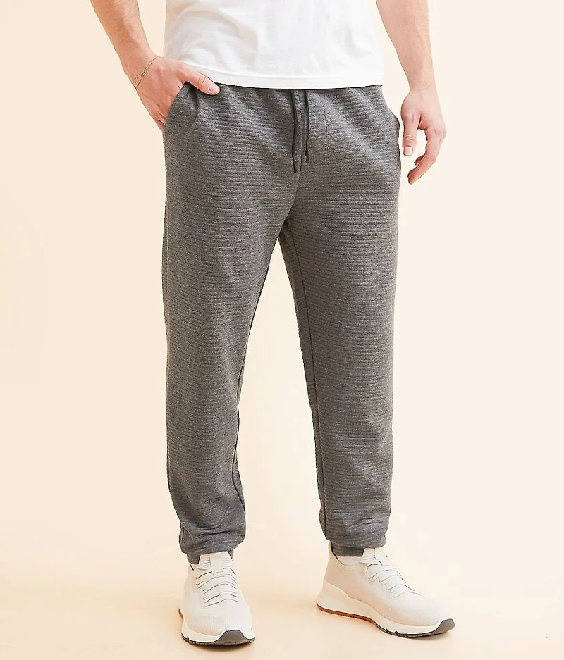 Ottoman Jogger