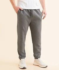 Ottoman Jogger