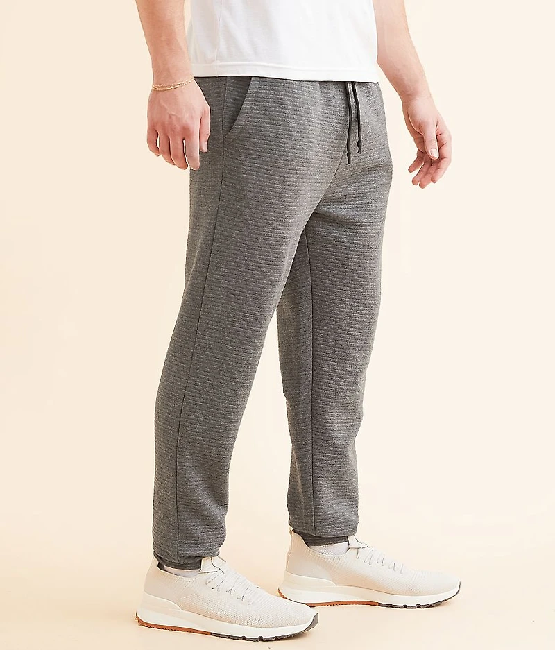Ottoman Jogger