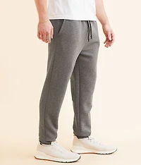 Ottoman Jogger